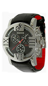  GF Ferre GF.9026M-01